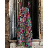 cms/erpbt/backend/web/uploads/erp/collection/images/Women clothes/JINSHANYA/EN584345/img_b/EN584345_img_b_2